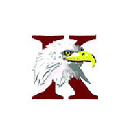 Fundraising Page: The Alice Chin Team, Compass Real Estate